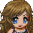 bluebubbles964's avatar
