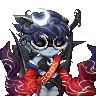 Gremlins Rule's avatar
