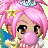 Miss-Pinkalicious's avatar