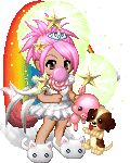 Miss-Pinkalicious's avatar