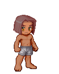 Chainzx's avatar