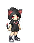 Neko91101's avatar