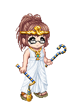 Rachael Hyuuga's avatar
