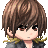 Sora Hikaru 09's avatar