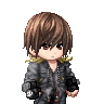 Sora Hikaru 09's avatar