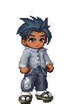 _Lone_Mushima's avatar
