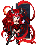 JinxiBear's avatar