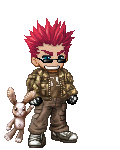 bromek's avatar