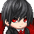 Kazeshiiba's avatar