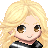 blonde_thingy's avatar