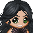 EMZiiE-X's avatar