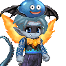 grayelf's avatar