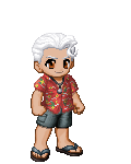 QxQ's avatar