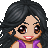 NotoriousNikki_21's avatar