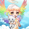 Soluna-hime's avatar
