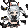 darknaomi212's avatar