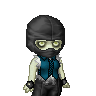 The Sock Bandit's avatar