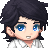 Land Prince Eric's avatar