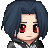 Ichiro Uchiha's avatar