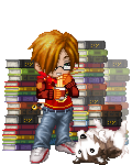 Soraiki's avatar