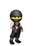 burntrabbitz's avatar