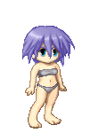 Takali_the_dogdemon's avatar