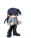 Real_SonicSlayer's avatar