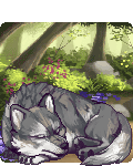 Kellswolves's avatar