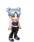 SporksXSpoon's avatar