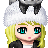 xxiPrincessEmxx's avatar