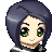 mangaura's avatar