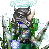 Meso-The Wizard-'s avatar
