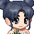 1yuki1's avatar