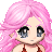 bb-jaena's avatar