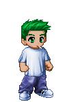 james09856's avatar