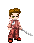 clayboy smith's avatar