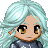 hot Tiger247's avatar