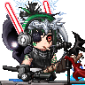 Vahlon's avatar