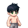 iSpike's avatar