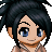 Xlaura-babyXO's avatar