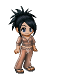 Xlaura-babyXO's avatar