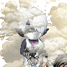 ANGEL-BITE's avatar
