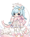 icecreamsparkle