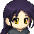 KiraHita's avatar