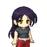 KiraHita's avatar
