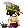 Mikaya's avatar