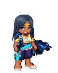 Olmequarius's avatar