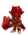 Xiled Wolf 7