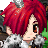 learioxxx--'s avatar