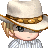 neotow's avatar